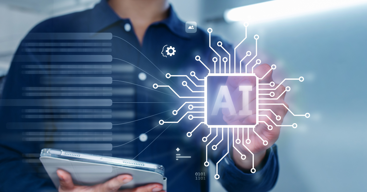 AI in Recruitment Process: A Complete Guide for Recruiters in 2026